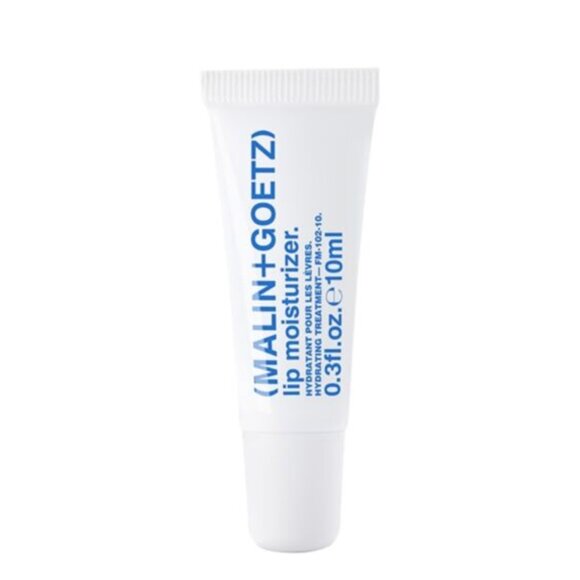 Malin + Goetz Lip Moisturizer - Picture 1 of 1